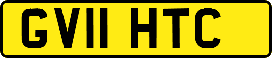 GV11HTC