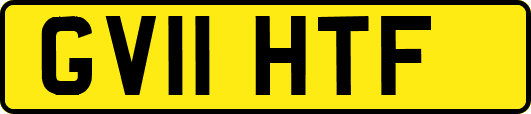 GV11HTF