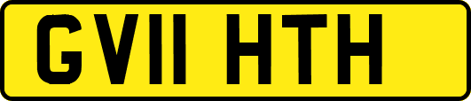 GV11HTH