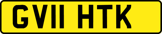 GV11HTK