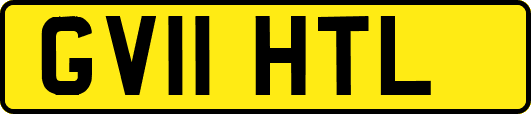 GV11HTL