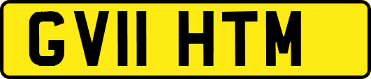GV11HTM