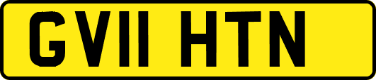 GV11HTN