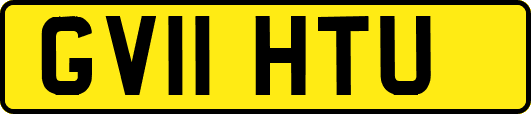 GV11HTU