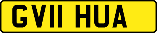 GV11HUA