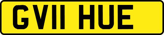 GV11HUE