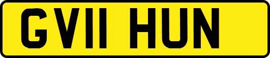 GV11HUN