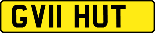GV11HUT
