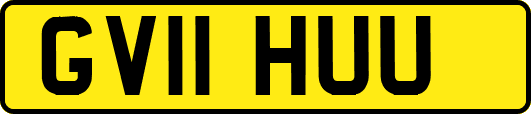 GV11HUU