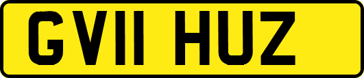 GV11HUZ
