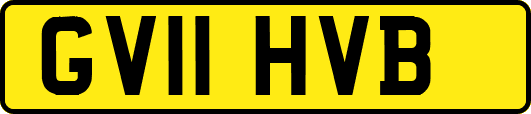 GV11HVB
