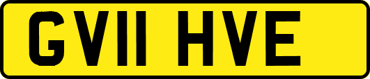 GV11HVE