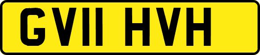GV11HVH