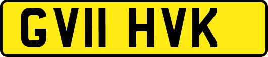 GV11HVK