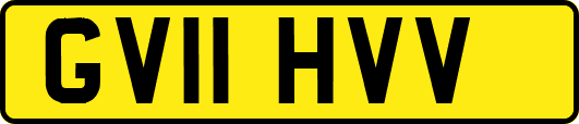 GV11HVV