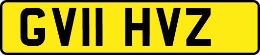 GV11HVZ