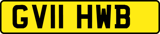 GV11HWB