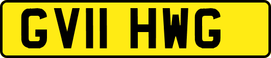 GV11HWG