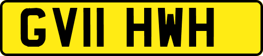 GV11HWH