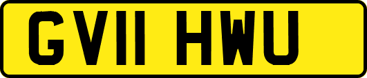 GV11HWU
