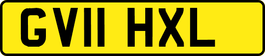 GV11HXL
