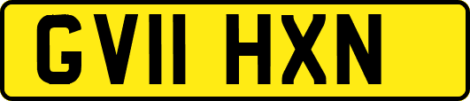 GV11HXN