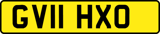 GV11HXO
