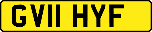 GV11HYF