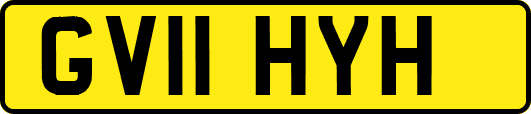 GV11HYH
