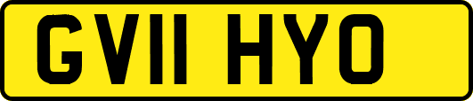 GV11HYO