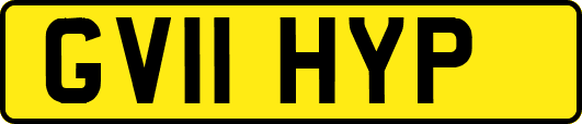 GV11HYP