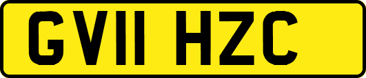 GV11HZC