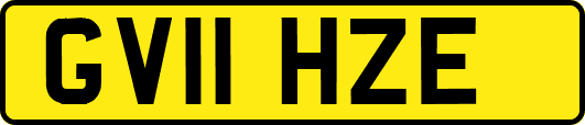 GV11HZE