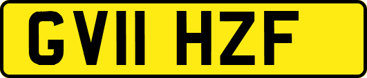 GV11HZF