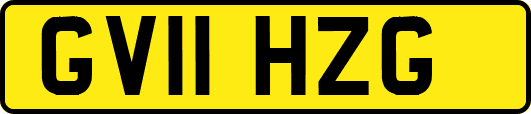 GV11HZG