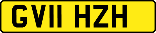 GV11HZH