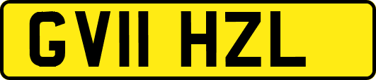 GV11HZL