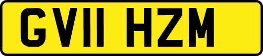 GV11HZM
