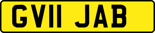 GV11JAB