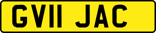 GV11JAC
