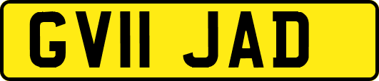 GV11JAD