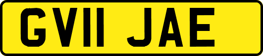GV11JAE