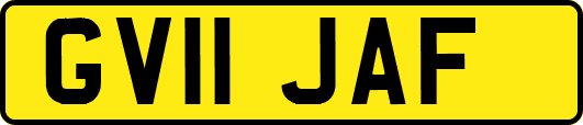 GV11JAF