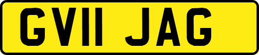 GV11JAG