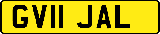 GV11JAL