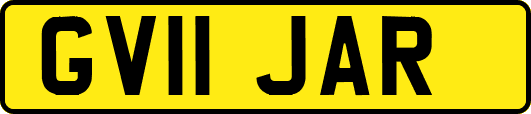 GV11JAR