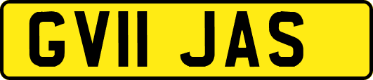 GV11JAS
