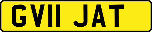GV11JAT