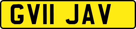 GV11JAV