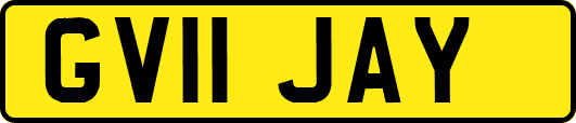 GV11JAY